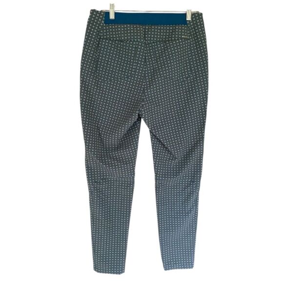 Ralph Lauren RLX Golf Women's Eagle Stretch Pants, Flower Geo. 10P - Picture 5 of 9